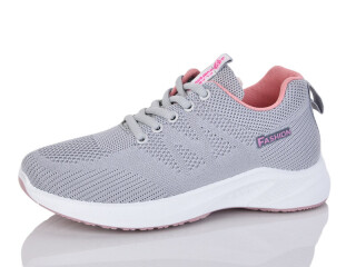 G2216 grey, 8 (36-41), <strong>350</strong>, демісезон