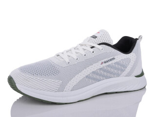 A619-5, 8 (41-46), <strong>440</strong>, демісезон