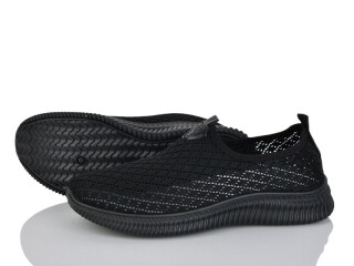 80-27, 10 (36-41), <strong>150</strong>, літо