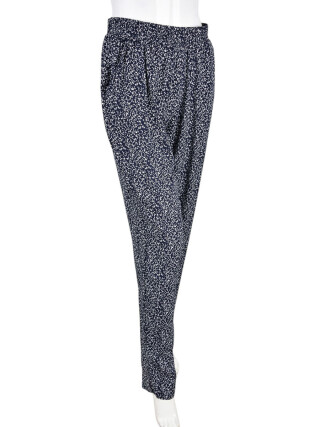 1716-9 (10884) navy (3XL/4XL), 10 (One size), <strong>100</strong>, літо