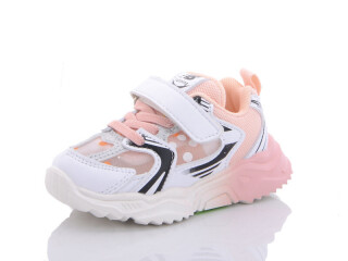 B101, 10 (22-26), <strong>290</strong>, літо