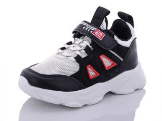 B042, 12 (27-32), <strong>190</strong>, літо