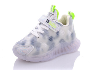 GB46-2, 8 (26-31), <strong>200</strong>, демісезон