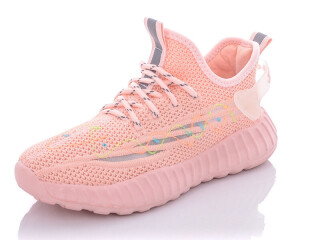 CD56-3, 8 (36-41), <strong>290</strong>, літо