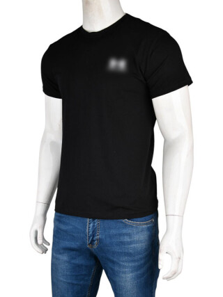 FM1 (10961) black, 5 (S-2XL), <strong>190</strong>, літо