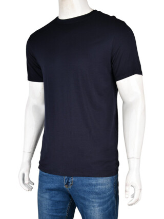 S-HY2 (10960) navy, 4 (M-2XL), <strong>190</strong>, літо