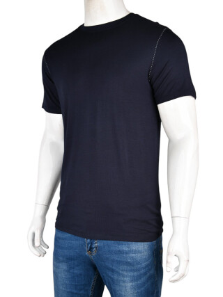 S-HZ2 (10960) navy, 4 (M-2XL), <strong>190</strong>, літо