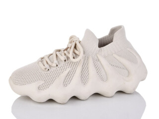 BK98 beige, 8 (36-41), <strong>120</strong>, літо