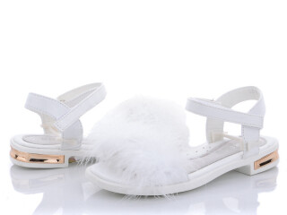 XF0-SB92-3C, 8 (32-36), <strong>75</strong>, літо