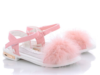 XF0-SB92-3P, 8 (32-36), <strong>75</strong>, літо