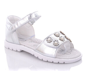 XF0-36-3Y, 8 (31-36), <strong>160</strong>, літо