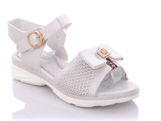 XF0-J132-3C, 8 (31-36), <strong>150</strong>, літо