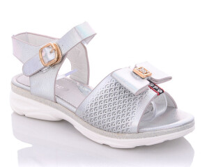 XF0-J132-3Y, 8 (31-36), <strong>150</strong>, літо