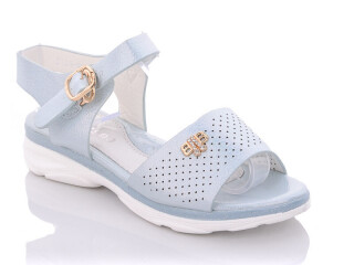 XF0-J134-3B, 8 (31-36), <strong>150</strong>, літо