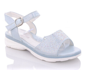 XF0-J130-3B, 8 (31-36), <strong>140</strong>, літо