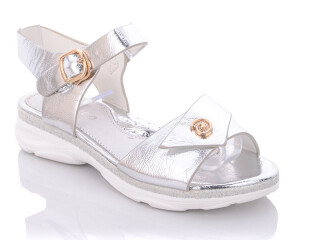 XF0-J133-3D, 8 (31-36), <strong>140</strong>, літо