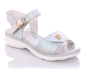 XF0-J133-3Y, 8 (31-36), <strong>140</strong>, літо