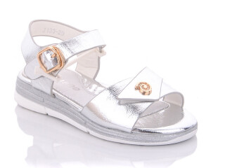 XF0-J133-2D, 8 (26-31), <strong>140</strong>, літо