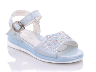 XF0-J130-2B, 8 (26-31), <strong>140</strong>, літо