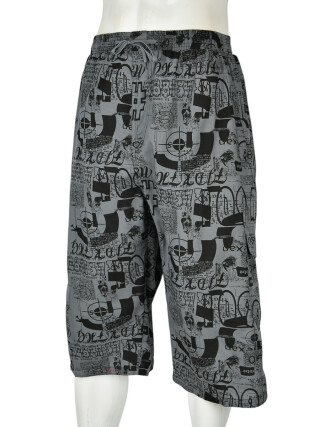 2201 grey, 5 (4XL-8XL), <strong>145</strong>, літо