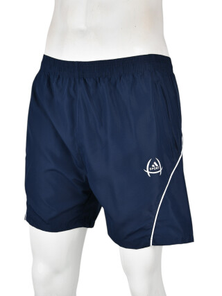 2005 navy, 5 (XL-5XL), <strong>115</strong>, літо