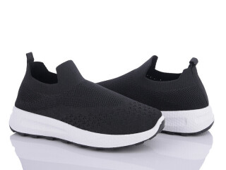 A16-1, 8 (37-41), <strong>300</strong>, літо