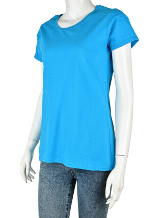 B001-1 blue, 4 (S-XL), <strong>155</strong>, літо