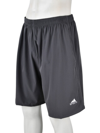 505 grey, 5 (6XL-10XL), <strong>150</strong>, літо