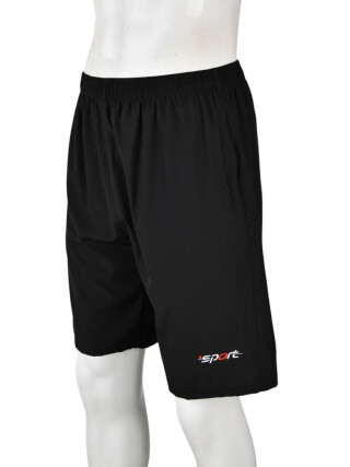 508 black, 5 (XL-5XL), <strong>140</strong>, літо