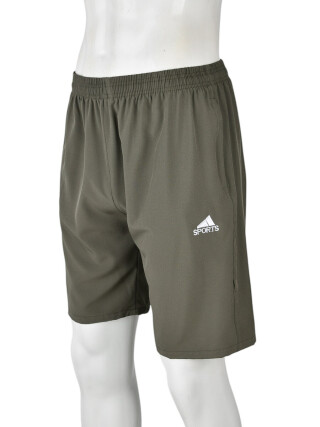 510 khaki, 5 (XL-5XL), <strong>140</strong>, літо