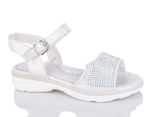 J130-3C, 8 (31-36), <strong>140</strong>, літо