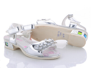 XF0-230-2, 12 (26-31), <strong>55</strong>, літо