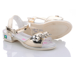 XF0-230-4, 12 (26-31), <strong>55</strong>, літо