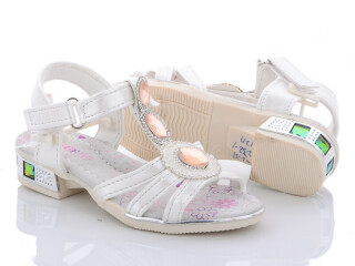 XF0-232-1, 12 (26-31), <strong>55</strong>, літо