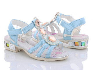 XF0-232-4, 12 (26-31), <strong>55</strong>, літо