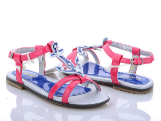 XF0-3531-F, 8 (32-37), <strong>75</strong>, літо