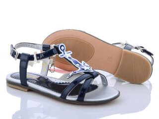 XF0-3531-E, 8 (32-37), <strong>75</strong>, літо