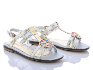 XF0-3532-H, 8 (32-37), <strong>75</strong>, літо