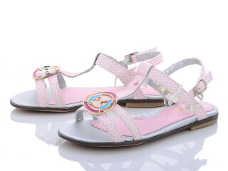 XF0-3532-B, 8 (32-37), <strong>75</strong>, літо