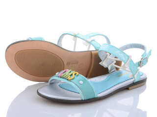 XF0-3527-C, 8 (32-37), <strong>75</strong>, літо