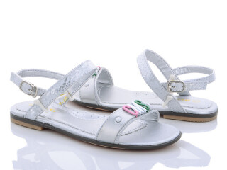 XF0-3527-A, 8 (32-37), <strong>75</strong>, літо