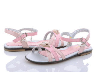 XF0-3533-B, 8 (32-37), <strong>75</strong>, літо