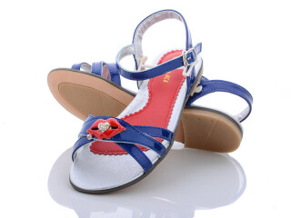 XF0-3533-E, 8 (32-37), <strong>75</strong>, літо