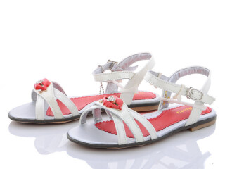 XF0-3533-D, 8 (32-37), <strong>75</strong>, літо