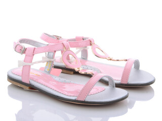 XF0-3530-B, 8 (32-37), <strong>75</strong>, літо