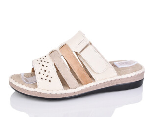 971-2, 8 (37-42), <strong>390</strong>, літо