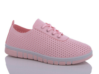 L96, 8 (37-41), <strong>250</strong>, літо