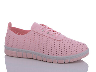 L116, 8 (37-41), <strong>250</strong>, літо