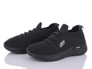 W171-1, 8 (36-41), <strong>330</strong>, літо