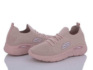 W170-3, 8 (36-41), <strong>330</strong>, літо